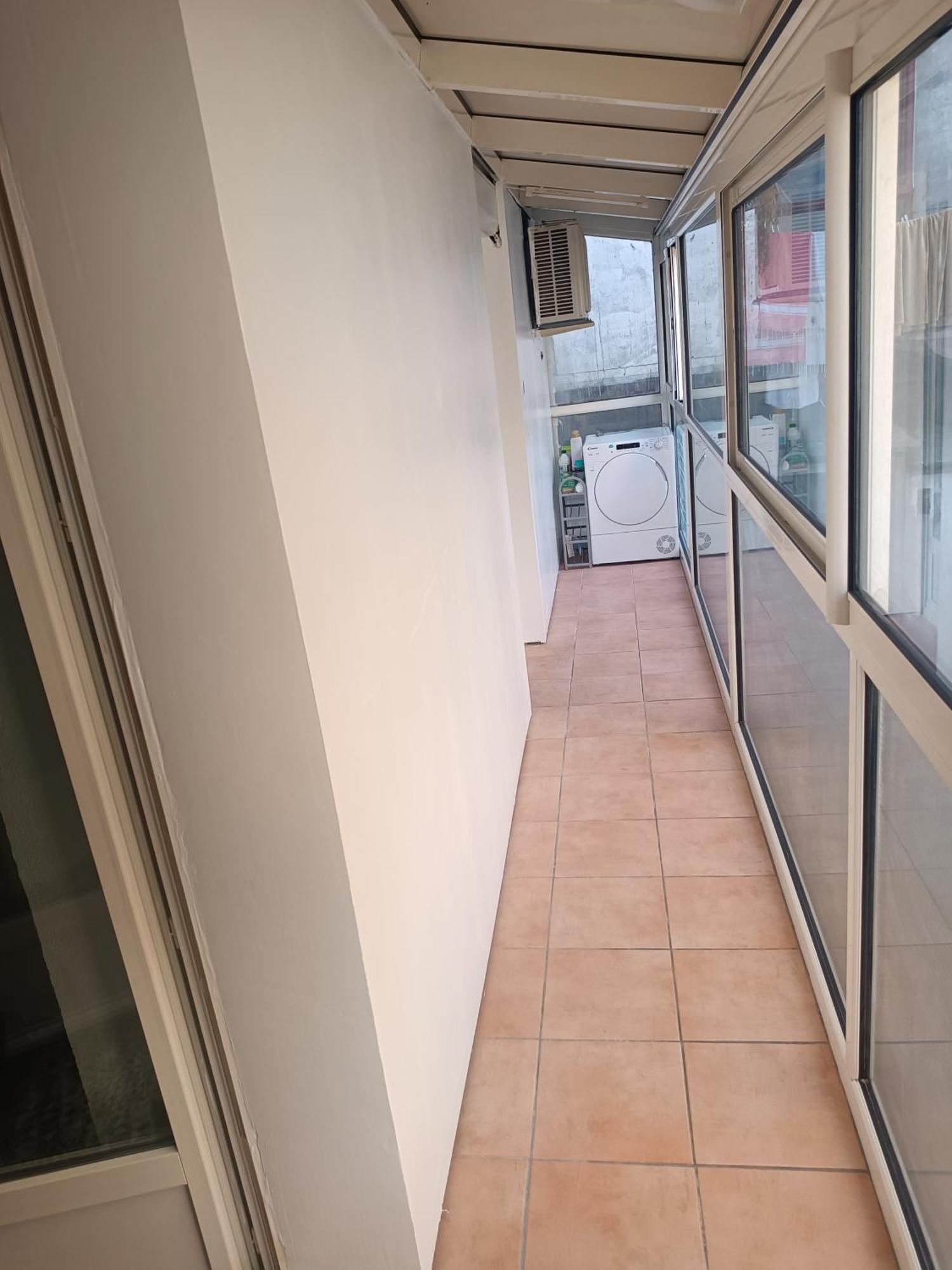 Charmant Appartement Centre-Ville アジャクシオ エクステリア 写真